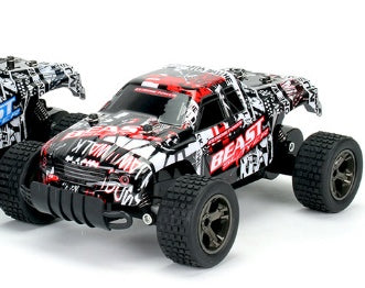 Toys And Hobbies