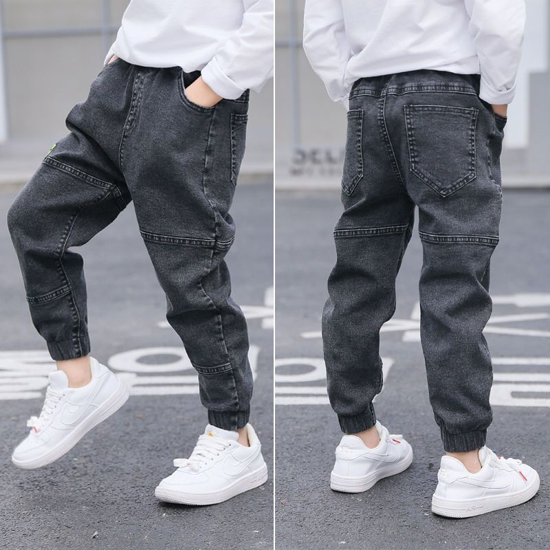 Kids Jeans