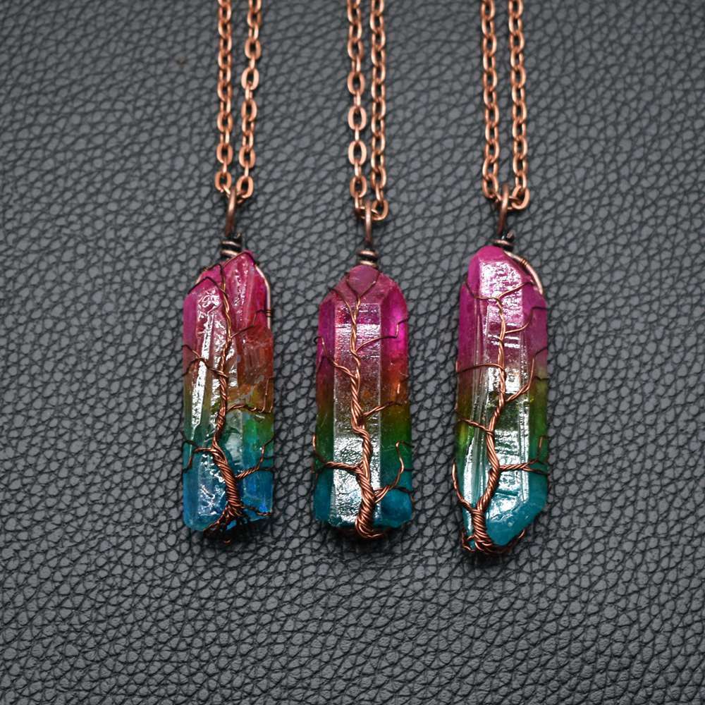 Jewellery
