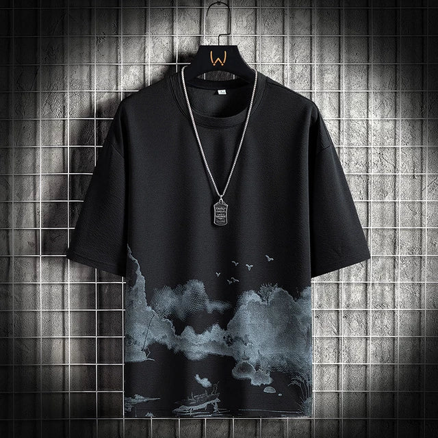 Men,s T Shirts