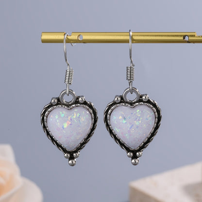 Artificial Australian Treasure Trendy Women's Ear Accessories